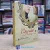 Công Tước Của Riêng Em (Sách cũ)