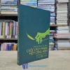 Cuộc Cách Mạng Một-Cọng-Rơm (Sách cũ)
