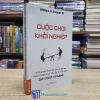 Cuộc Chơi Khởi Nghiệp - William H. Draper III (Sách cũ)