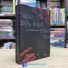 Cuộc Diễu Hành Thầm Lặng - Higashino Keigo (Sách cũ)