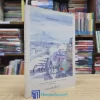 Cuộc Hẹn Bình Minh - Yasushi Kitagawa (Sách cũ)