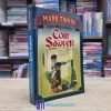 Cuộc Phiêu Lưu Của Tom Sawyer (Sách cũ)