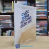 Cuộc Sống Rất Giống Cuộc Đời (Sách cũ)