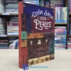 Cuốn Sách Của Perle - Timothée de Fombelle (Sách cũ)