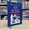 Đá Bóng - Trần Văn Tuấn (Sách Cũ)