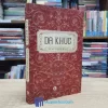 Dạ Khúc - Ploy Ngọc Bích (Sách Cũ)