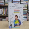 Đại Học Hay Học "Đại" (Sách cũ)