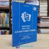 Đàm Phán Bậc Thầy Cả Hai Cùng Thắng (Sách cũ)