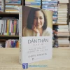 Dấn Thân - Sheryl Sandberg (Sách cũ)