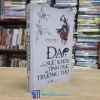 Đạo Của Sức Khoẻ Tình Dục Và Trường Thọ (Sách cũ)