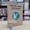Đạo Đức Trong Kinh Doanh (Sách cũ)