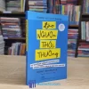 Đảo Ngược Thói Thường - Sự Thật Tàn Bạo Về Những Bí Mật Thành Công Chưa Ai Dám Nói Bạn Biết (Sách Cũ)