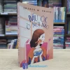 Đầu Óc Ở Nơi Nào (Sách cũ)
