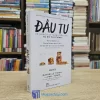 Đầu Tư - Kế Hoạch 12 Tháng Đến Với Tự Do Tài Chính (Sách cũ)