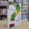 Để Ăn Không Phải Băn Khoăn (Sách cũ)