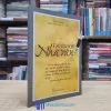 Để Thành Nhà Văn - Nguyễn Duy Cần 2014 (Sách cũ)