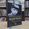 Để Trở Thành Người Phụ Nữ Tuyệt Vời (Sách cũ)