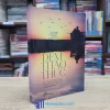 Đêm Thao Thức - Jayne Ann Krentz (Sách cũ)
