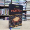 Định Luật Murphy - Mọi Bí Mật Tâm Lý Thao Túng Cuộc Đời Bạn
