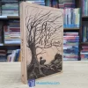 Đồi Gió Hú - Emily Bronlé (Sách cũ)