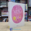 Đời Không Như Là Mơ (Sách cũ)