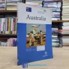 Đối Thoại Với Các Nền Văn Hóa - Australia (Sách cũ)