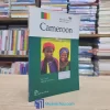 Đối Thoại Với Các Nền Văn Hóa - Cameroon (Sách cũ)
