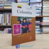 Đối Thoại Với Các Nền Văn Hóa - Colombia (Sách cũ)