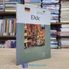 Đối Thoại Với Các Nền Văn Hóa - Đức (Sách cũ)