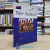 Đối Thoại Với Các Nền Văn Hóa - New Zealand (Sách cũ)