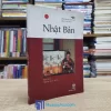 Đối Thoại Với Các Nền Văn Hóa - Nhật Bản (Sách cũ)
