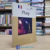 Đối Thoại Với Các Nền Văn Hóa - Pháp (Sách cũ)