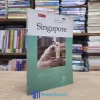 Đối Thoại Với Các Nền Văn Hóa - Singapore (Sách cũ)