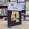 Đối Thoại Với Các Nền Văn Hóa - Syria (Sách cũ)