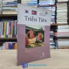 Đối Thoại Với Các Nền Văn Hóa - Triều Tiên (Sách cũ)