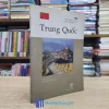 Đối Thoại Với Các Nền Văn Hóa - Trung Quốc (Sách cũ)
