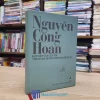 Đời Viết Văn Của Tôi Thăm Nhà Người Anh Em Chiến Đấu - Bìa cứng (Sách cũ)