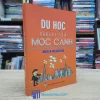 Du Học: Đừng Để Tiền Mọc Cánh (Sách cũ)