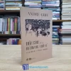 Đứa Con Đi Hoang Trở Về (Sách cũ)