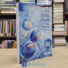 Đứa Trẻ Hiểu Chuyện Thường Không Có Kẹo Ăn (Sách cũ)