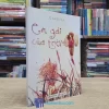 Em Gái Của Trời - Cusiu (Sách Cũ)