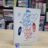 Em Giày Xanh Anh Giày Đỏ (Sách Cũ)