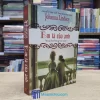 Em Là Của Anh - Johanna Lindsey (Sách cũ)