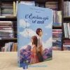 Em Luôn Nghĩ Về Anh (Sách cũ) )
