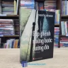 Gập Ghềnh Những Bước Đường Đời (Sách Cũ)
