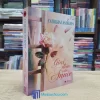 Giai Điệu Của Annie - Catherine Anderson (Sách cũ)