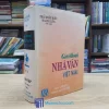 Giai Thoại Nhà Văn Việt Nam - Bìa cứng (Sách cũ)