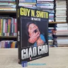 Giáo Chủ - Guy N. Smith (Sách cũ)