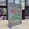 Giáo Dục Nhi Đồng - Đạm Phương (Sách cũ)