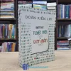 Giáo Dục: Tuyệt Vời Nhất = Đơn Giản Nhất (Sách cũ)